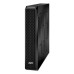 APC SRT48BP uninterruptible power supply (UPS) 1.5 kVA