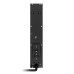 APC SRT48BP uninterruptible power supply (UPS) 1.5 kVA