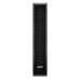 APC SRT48BP uninterruptible power supply (UPS) 1.5 kVA