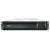 APC SMT2200RM2UNC uninterruptible power supply (UPS) Line-Interactive 2.2 kVA 1920 W 8 AC outlet(s)