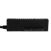 StarTech.com USB 3.1 (10Gbps) Adapter Cable for 2.5”/3.5” SATA Drives - USB-C