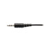 Tripp Lite P566-003-VGA-A HDMI to VGA + Audio Active Adapter Cable (HDMI to Low-Profile HD15 + 3.5 mm M/M), 3 ft. (0.9 m)