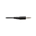 Tripp Lite P566-003-VGA-A HDMI to VGA + Audio Active Adapter Cable (HDMI to Low-Profile HD15 + 3.5 mm M/M), 3 ft. (0.9 m)