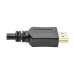 Tripp Lite P566-015-VGA HDMI to VGA Active Adapter Cable (HDMI to Low-Profile HD15 M/M), 15 ft. (4.6 m)