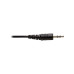 Tripp Lite P566-015-VGA-A HDMI to VGA + Audio Active Adapter Cable (HDMI to Low-Profile HD15 + 3.5 mm M/M), 15 ft. (4.6 m)