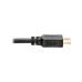 Tripp Lite P566-015-VGA-A HDMI to VGA + Audio Active Adapter Cable (HDMI to Low-Profile HD15 + 3.5 mm M/M), 15 ft. (4.6 m)