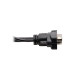 Tripp Lite P566-015-VGA-A HDMI to VGA + Audio Active Adapter Cable (HDMI to Low-Profile HD15 + 3.5 mm M/M), 15 ft. (4.6 m)