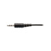 Tripp Lite P566-015-VGA-A HDMI to VGA + Audio Active Adapter Cable (HDMI to Low-Profile HD15 + 3.5 mm M/M), 15 ft. (4.6 m)