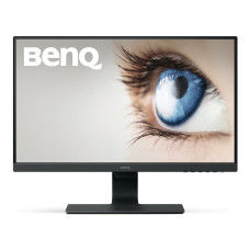 BenQ GW2480 computer monitor 60.5 cm (23.8