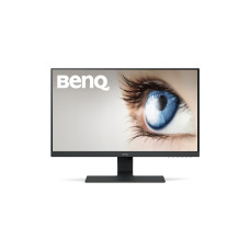 BenQ GW2780 computer monitor 68.6 cm (27