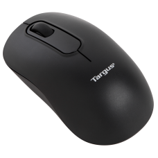 Targus B580 mouse Ambidextrous Bluetooth Optical 1600 DPI