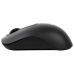 Targus B580 mouse Ambidextrous Bluetooth Optical 1600 DPI