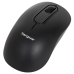 Targus B580 mouse Ambidextrous Bluetooth Optical 1600 DPI