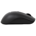Targus B580 mouse Ambidextrous Bluetooth Optical 1600 DPI