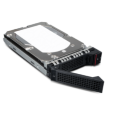 Lenovo 7XB7A00028 internal hard drive 2.5