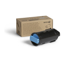 Xerox 106R03866 toner cartridge 1 pc(s) Original Cyan