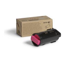 Xerox 106R03867 toner cartridge 1 pc(s) Original Magenta