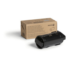 Xerox 106R03869 toner cartridge 1 pc(s) Original Black