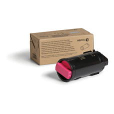 Xerox 106R03917 toner cartridge 1 pc(s) Original Magenta