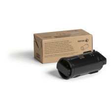 Xerox 106R03919 toner cartridge 1 pc(s) Original Black