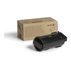 Xerox 106R03931 toner cartridge 1 pc(s) Original Black
