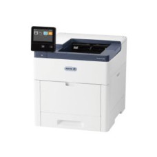Xerox VersaLink C600/DN Colour 1200 x 2400 DPI A4