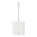 Belkin B2B165BT interface cards/adapter RJ-45