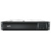 APC SMT750RM2UC uninterruptible power supply (UPS) Line-Interactive 0.75 kVA 500 W 6 AC outlet(s)