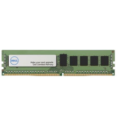 DELL A9781928 memory module 16 GB DDR4 2666 MHz ECC