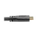 Tripp Lite P571-001-MINI High-Speed HDMI to Mini HDMI Cable with Ethernet (M/M), 1 ft.