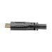 Tripp Lite P571-001-MINI High-Speed HDMI to Mini HDMI Cable with Ethernet (M/M), 1 ft.