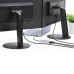 StarTech.com Thunderbolt 3 to Dual HDMI 2.0 Adapter - 4K 60Hz - Thunderbolt 3 Certified - Dual Monitor HDMI Video Converter Adapter - Mac & Windows compatible - Dual 4K Display HDMI