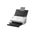 Epson B11B249201 scanner ADF scanner 600 x 600 DPI White