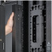Tripp Lite PDUMNV20LX power distribution unit (PDU) 24 AC outlet(s) 0U Black