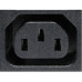 Tripp Lite PDUMNV30HVLX power distribution unit (PDU) 24 AC outlet(s) 0U Black