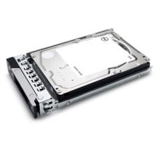DELL 400-ATJL internal hard drive 2.5