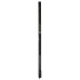 Tripp Lite 5/5.8kW Single-Phase Monitored PDU, LX Interface, 208/240V Outlets (36 C13/6 C19), L6-30P, 10 ft. Cord, 0U 1.8m/70 in. Height, TAA