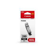 Canon PGI-280 XXL ink cartridge Original Black