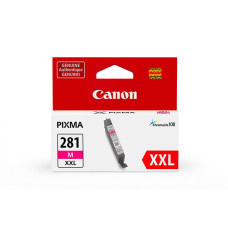 Canon CLI-281XXL ink cartridge Original Magenta