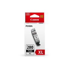 Canon PGI-280 XL ink cartridge Original Black