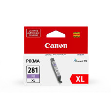 Canon CLI-281XL ink cartridge Original