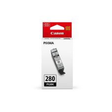Canon PGI-280 ink cartridge Original Black