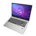 MSI Prestige A16 AI+ A3HMG-019US AMD Ryzen AI 9 365 Laptop 40.6 cm (16