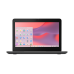 Lenovo 100e Chromebook Gen 4 MediaTek Kompanio 520 29.5 cm (11.6