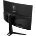 MSI MAG 321CUP computer monitor 80 cm (31.5