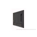 LG 49UH5N-M Signage Display Digital signage flat panel 124.5 cm (49