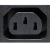 Tripp Lite PDUMV20HVNETLX 3.7kW Single-Phase Switched PDU - LX Interface, 208/230V Outlets (20 C13 & 4 C19), C20/L6-20P, 0U, TAA