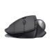 Logitech MX Ergo mouse Right-hand RF Wireless + Bluetooth Optical 2048 DPI