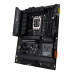 ASUS TUF GAMING Z790-PLUS WIFI Intel Z790 LGA 1700 ATX