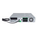 APC SMT1500RM2UC uninterruptible power supply (UPS) Line-Interactive 1.44 kVA 1000 W 6 AC outlet(s)